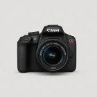 Canon EOS Rebel T7