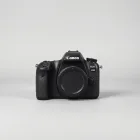 Photography Canon EOS R6