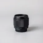 Canon RF 35mm F1.8 Macro IS STM Lens