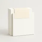 Canvas Boards Pack