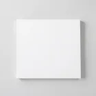 Canvas Panel Boards