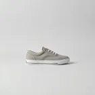 Walking Canvas Sneakers