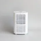 Compact Air Purifier