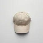 Faded Cap