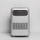 Compact Air Purifier