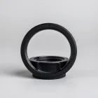 Camera Lens Cap Holder