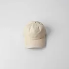 Island Vibes Surf Cap