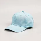 Skateboarding Adjustable Cap