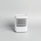 Compact Air Purifier