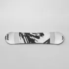 Capita DOA Snowboard