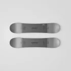 Capita Equalizer Snowboard
