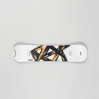 Capita Super DOA Snowboard
