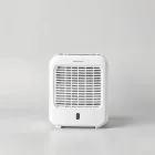 Compact Air Purifier