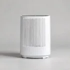 Compact Air Purifier