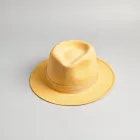 Top Hat