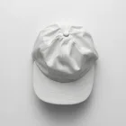 Surfer's Cap