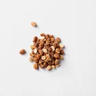 Cocoa Almond Protein Crunch