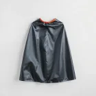 Superhero Cape Set