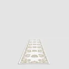 Wedding Ceremony Aisle Runner