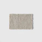 Chic Area Rug