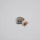Card Game Collection