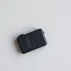 Camera Memory Card Case