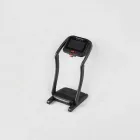 CardioTrack Plus