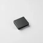 Professional Memory Card Reader