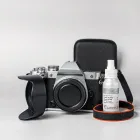 Camera Care Kit