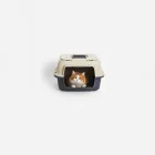 Pet Carrier for Cats