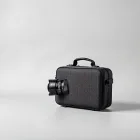Camera Gear Carrying Case