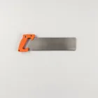 Carve Edger