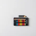 Creative Art Set