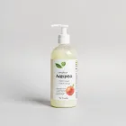 Classic Apple Shampoo