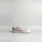 Casual Style Sneakers