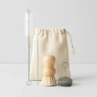 Barware Cleaning Kit