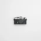 Camera Case