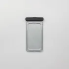 Waterproof Phone Case - Surf Edition