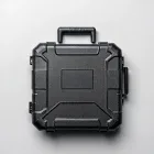 Rugged Protection Case