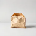 Eco-Friendly Biodegradable Case