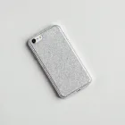 Luxury Glitter Case