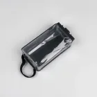 Waterproof Dive Case