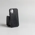 Mesh Design Case