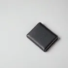 Smart Wallet Case