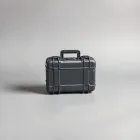 Holding Strength Case