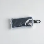 Dustproof Case