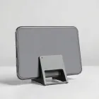 Stand Case With Kickstand