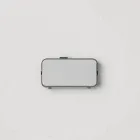 Anti-Gravity Case
