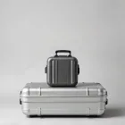Lightweight Hybrid Case