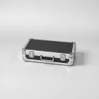 Slim Metal Case